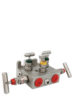 5-valve-soft-seat-threaded-manifold-sm